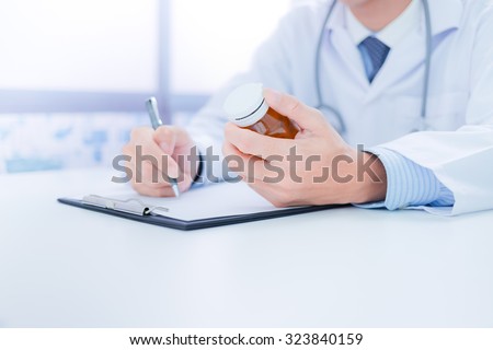 Medication Stock Images, Royalty-Free Images & Vectors | Shutterstock