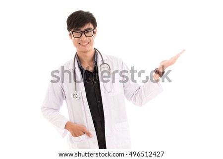 Opinion Asian male doctor where Asian male doctor idea The