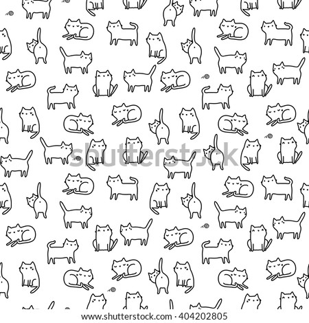 Cat Stock Images, Royalty-Free Images & Vectors | Shutterstock