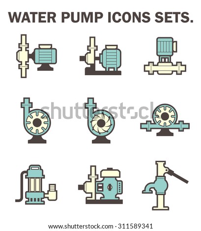 Pump Stock Photos, Royalty-Free Images & Vectors - Shutterstock