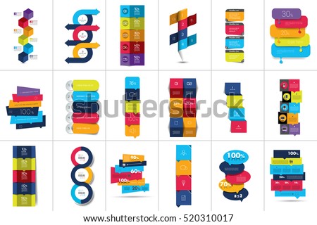 Schedule d stock options