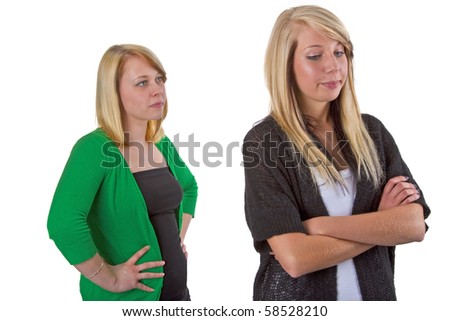 had an argument with a friend Fighting with a friend is the worst i mean friendship-ending fights according to bonior, people with strong friendships have actually been. had an argument with a friend Fighting with a friend is the worst i mean friendship-ending fights according to bonior, people with strong friendships have actually been.