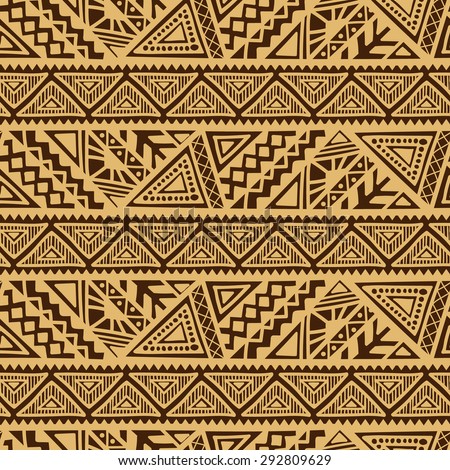 moana border patterns patterns kid moana border patterns patterns kid