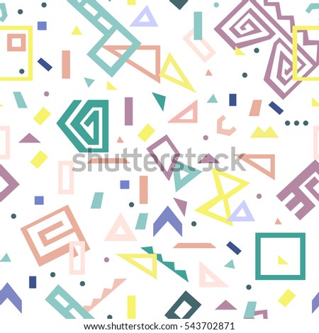 1980s Background Stock Images, Royalty-Free Images & Vectors | Shutterstock