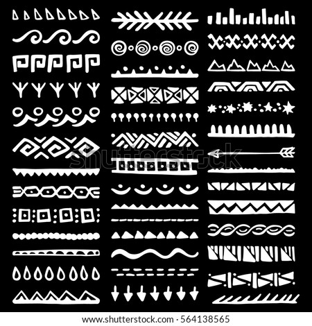 Polynesian Stock Images, Royalty-Free Images & Vectors | Shutterstock