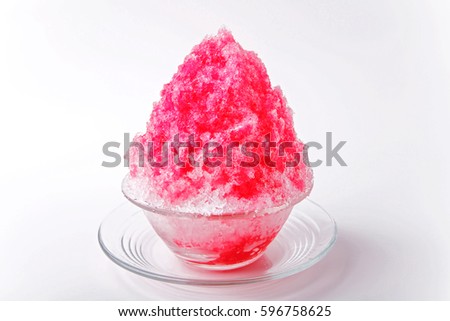 Chunky hot threesome Free pink shaved