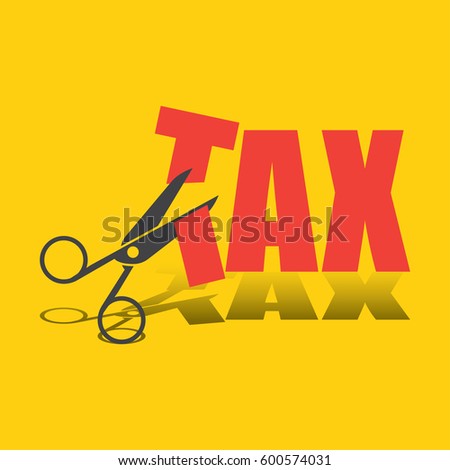 Reduce taxes on stock options