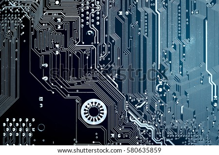 Integrated Circuit Stock Images, Royalty-Free Images ...