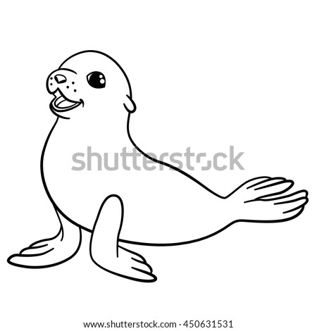 Arctic Animals Stock Images, Royalty-Free Images & Vectors | Shutterstock