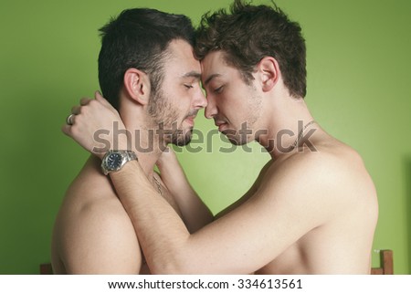 gay youngmen lesbo gay youngmen lesbo