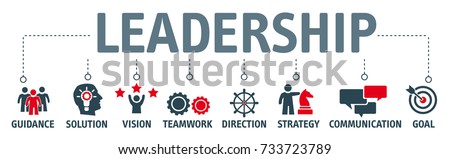 Leadership Stock Images, Royalty-Free Images & Vectors | Shutterstock