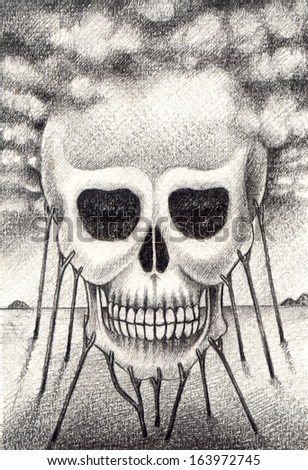 Essay on surrealism