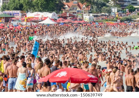 stock-photo-costinesti-romania-august-very-crowded-beach-full-of-people-at-the-black-sea-on-august-150639749.jpg