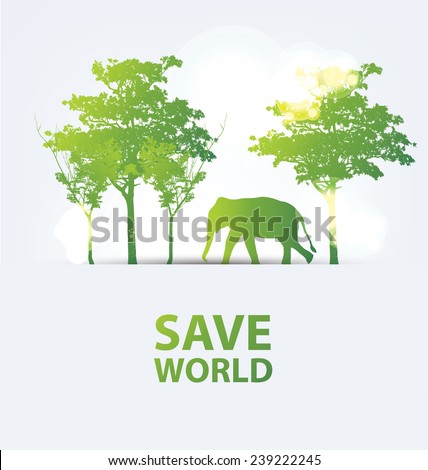 search of essay on go green save future of 200 words So the more we use them the less there is to go around 373 words essay on conservation of energy 179 words essay on commonwealth games. search of essay on go green save future of 200 words So the more we use them the less there is to go around 373 words essay on conservation of energy 179 words essay on commonwealth games.