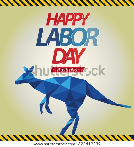 Labor day australia Gallery