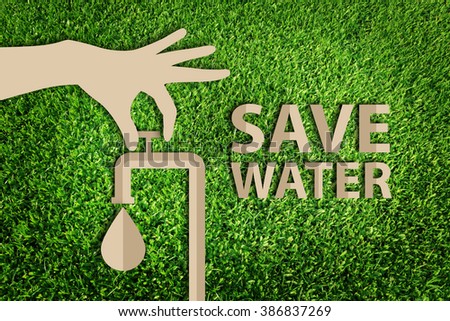 Topics For Proposal Essays Research Paper Vs Essay also Hire A Ghostwriter Essay On Scarcity Of Drinking Water Essays Topics In English