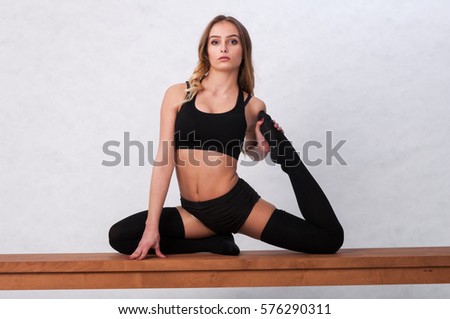 HARDCORE FUCKING IMAGES Tube Sex Home