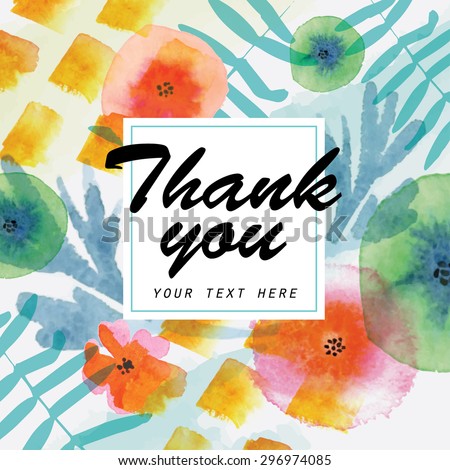 Beautiful Thank You Cards wedding thank you card stock images, royalty-free images & vectors Beautiful Thank You Cards wedding thank you card stock images, royalty-free images & vectors
