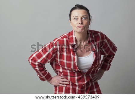 how do scientist use relative dating dating old picture frames