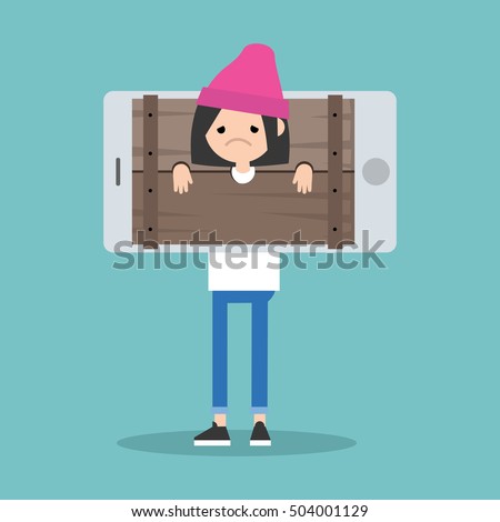 Pillory bondage animated cartoons Literary criticism for spunk
