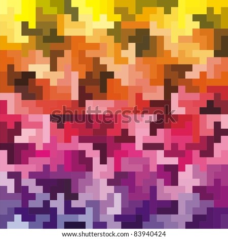 Abstract Background Stock Photo 83940424 - Shutterstock