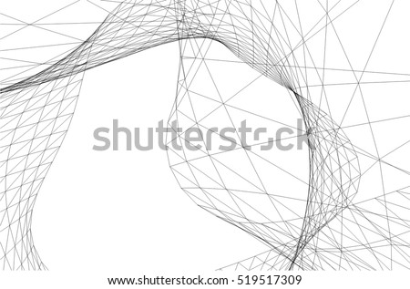 Architectural Drawing Background architectural drawing futuristic background stock vector 582230671 Architectural Drawing Background architectural drawing futuristic background stock vector 582230671
