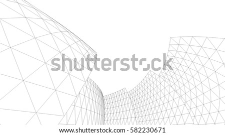 Architectural Drawing Background architecture sketch stock images, royalty-free images & vectors Architectural Drawing Background architecture sketch stock images, royalty-free images & vectors