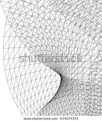 Architectural Drawing Background architectural drawing geometric background stock vector 582705223 Architectural Drawing Background architectural drawing geometric background stock vector 582705223