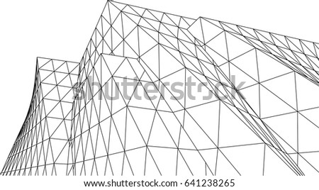 Architectural Drawing Background architectural drawing stock images, royalty-free images & vectors Architectural Drawing Background architectural drawing stock images, royalty-free images & vectors