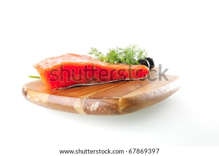 singles white salmon singles white salmon