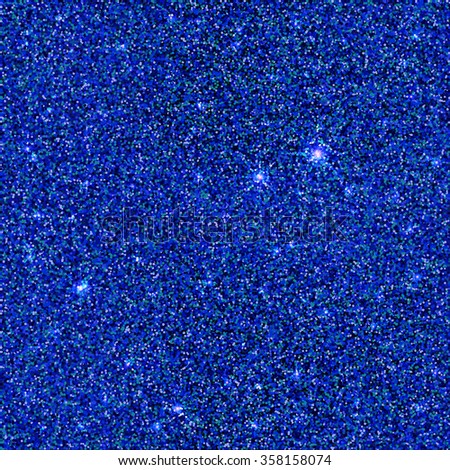 Vector Illustration Sparkle Seamless Pattern Design Stock Vector 358158074 Shutterstock Sparkle Website Templates
