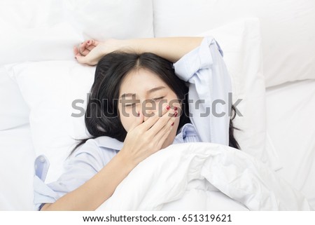 Adorable mango a touching herself 8