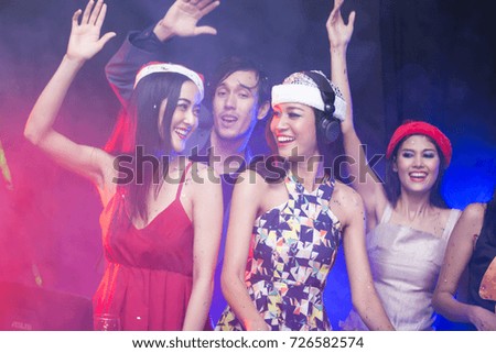 Free asian dance and music videos jessica morris