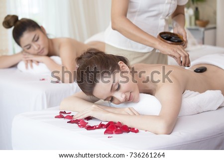 OLD HOME MADE PORN Penis Head Cut