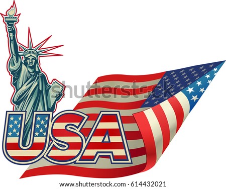 key symbol statue of liberty A poem by emma lazarus essentially changed the meaning of the statue of liberty, which had not been intended to be a symbol of. key symbol statue of liberty A poem by emma lazarus essentially changed the meaning of the statue of liberty, which had not been intended to be a symbol of.