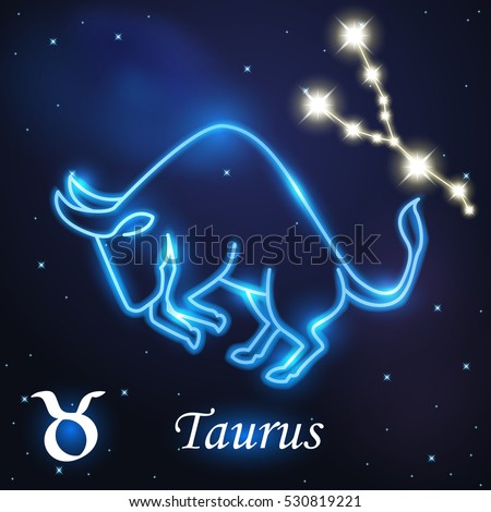 taurus