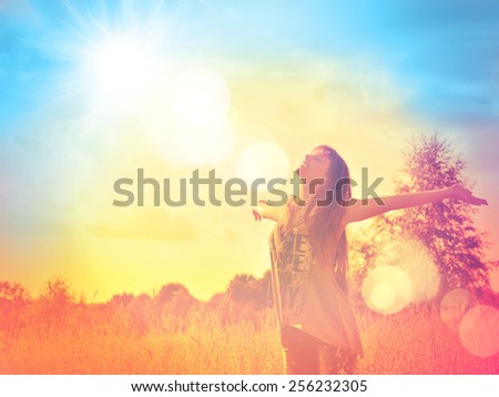 https://thumb7.shutterstock.com/display_pic_with_logo/1509098/256232305/stock-photo-free-happy-woman-enjoying-nature-beauty-girl-outdoor-freedom-concept-beauty-girl-over-sky-and-256232305.jpg