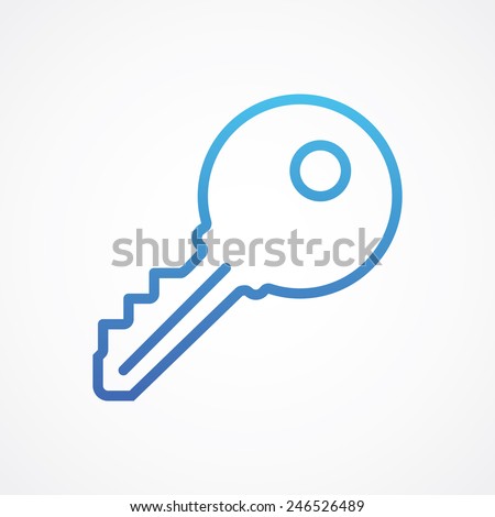 Key Stock Images, Royalty-Free Images & Vectors | Shutterstock