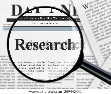 writing a interview essay masters program