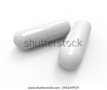 White Capsule Stock Images, Royalty-Free Images & Vectors | Shutterstock