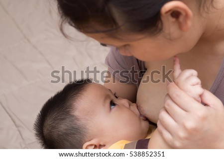 Have Teen asian breast feeding pics can suggest Teen asian breast feeding pics