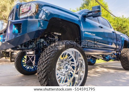 Gmc Stock Images Royalty Free Images Vectors Shutterstock