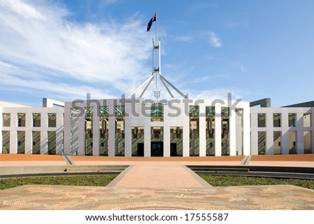 Parliament house canberra clip art Parliament house canberra clip art