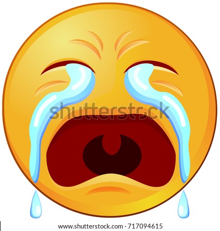 Expression Grief Weep Weeping Stock Images, Royalty-Free Images ...