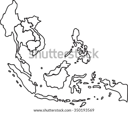 Image Result For Vietnam Flag Map Image Result For Vietnam Flag Map