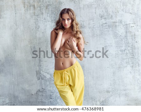 wolf and sheep sex game amateur nude military women