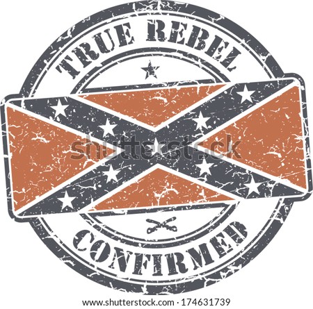 Rebel Flag Stock Photos, Images, & Pictures | Shutterstock