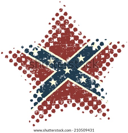 Download Confederate Flag Stock Images, Royalty-Free Images ...