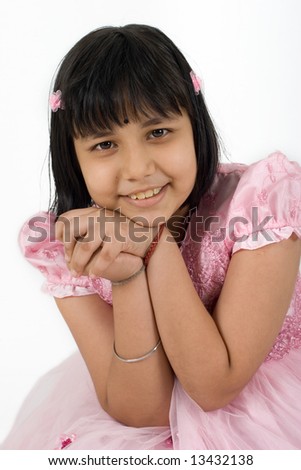 http://thumb7.shutterstock.com/display_pic_with_logo/1523/1523,1212742835,5/stock-photo-young-asian-girl-in-pink-dress-striking-a-pose-for-camera-13432138.jpg