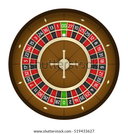 Just how Many Numbers Does The Roulette Wheel Has?